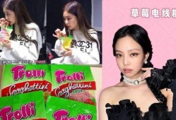 最近娱乐圈瓜吃的上头,最新瓜料盘点，揭秘明星幕后故事