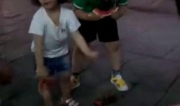 娱乐吃瓜酱甘拜下风,揭秘甘拜下风背后的故事