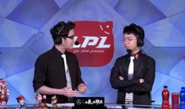 娱乐圈吃瓜爆料博主解说,揭秘明星背后的秘密与真相