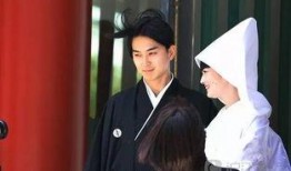 最新娱乐圈最全吃瓜事件,盘点最新最全的吃瓜大事件