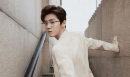 娱乐圈吃瓜李宏毅是谁啊,揭秘他的明星之路