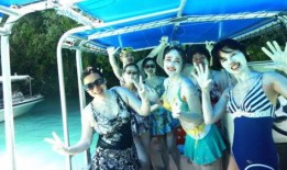 娱乐吃瓜君分享,娱乐圈最新热点事件大汇总