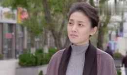 娱乐影视吃瓜迷妹视频,吃瓜迷妹带你领略娱乐影视幕后风云