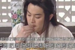 娱乐圈吃瓜了,揭秘明星幕后故事