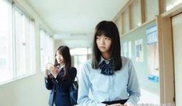 吃瓜娱乐圈人言可畏