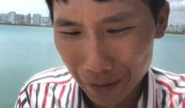 娱乐吃瓜摄影师是谁啊