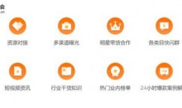 娱乐吃瓜号配音怎么弄,轻松打造吸睛内容！