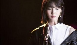 娱乐明星团与娱乐吃瓜君,揭秘娱乐圈幕后故事