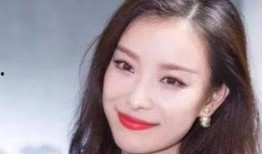 娱乐吃瓜倪妮视频全集,娱乐圈幕后趣事大揭秘