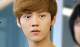 娱乐圈吃瓜猛料鹿晗