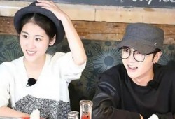 2021娱乐圈吃瓜大盘点,年度吃瓜大盘点