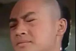 娱乐圈吃瓜什么心态,揭秘明星背后的真实心态与故事