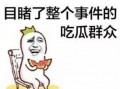 娱乐吃瓜菌感动,见证娱乐圈感动瞬间