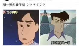 娱乐吃瓜酱语言的艺术,吃瓜群众的艺术盛宴