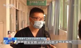 吃瓜娱乐副队长,揭秘娱乐圈幕后故事