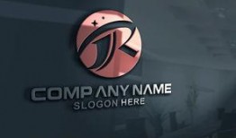 吃瓜娱乐logo设计图片大全,创意无限，视觉盛宴