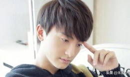 任嘉伦吃瓜娱乐视频,揭秘明星幕后趣事