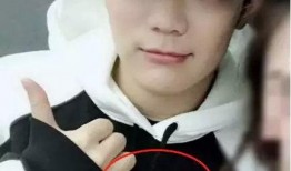 娱乐圈吃瓜李宏毅是谁啊,揭秘他的明星之路