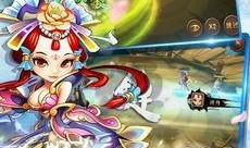 小乔吃瓜娱乐二龙,揭秘二龙背后的故事与真相