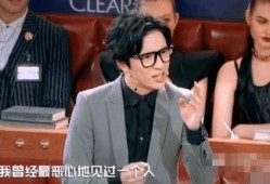 娱乐圈吃瓜主播直播间,揭秘吃瓜主播直播间幕后故事