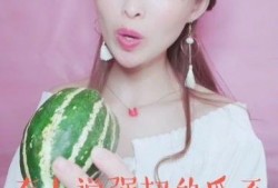 娱乐吃瓜酱c盘满了