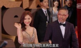 吃瓜娱乐副队长,揭秘娱乐圈幕后故事