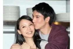 娱乐圈吃瓜不断王力宏,揭秘不为人知的背后真相