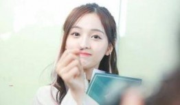 娱乐吃瓜少女大合集,揭秘吃瓜少女们的幕后故事