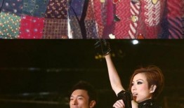 吃瓜者娱乐,揭秘娱乐圈幕后故事