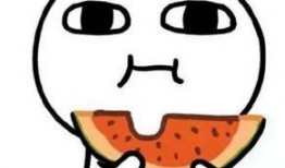 娱乐吃瓜君 刘二豆