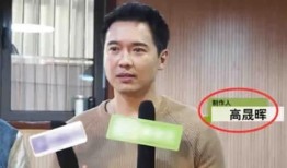 娱乐圈吃瓜爆料真假,真假难辨，揭秘明星幕后真相