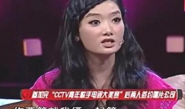 娱乐吃瓜酱凤凰传奇,揭秘凤凰传奇背后的故事与传奇