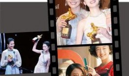 娱乐吃瓜秀能提现吗