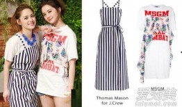 娱乐吃瓜酱衣服价格分配,揭秘娱乐吃瓜酱们的衣橱，价格大揭秘！