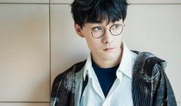 娱乐圈吃瓜陈姓男星,揭秘吃瓜背后的真相