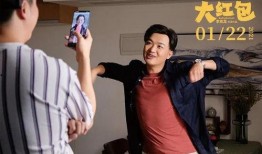 娱乐吃瓜酱4-6,揭秘娱乐圈幕后故事，带你领略明星真实生活