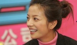 娱乐往事赵薇吃瓜,揭秘她与“吃瓜”的那些年