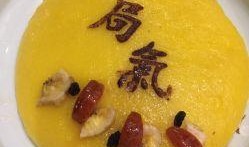 娱乐吃瓜酱三不沾,揭秘娱乐圈三不沾的神秘面纱