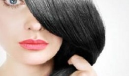 娱乐吃瓜酱头发少吃什么,头发少吃什么，美丽从“头”开始