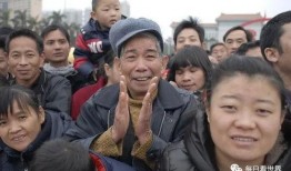 为了吃瓜吃进了娱乐圈