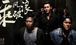 娱乐吃瓜搞笑剪辑,笑料百出！娱乐吃瓜搞笑剪辑大盘点