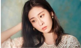 娱乐吃瓜张碧晨,娱乐吃瓜界的风云人物