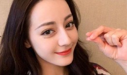 娱乐吃瓜酱自拍视频