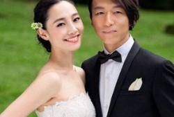 娱乐圈吃瓜夫妻,揭秘明星夫妻的甜蜜日常与幕后故事