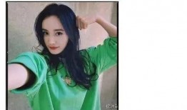 娱乐圈吃瓜小程序是什么,揭秘明星幕后故事，一键掌握娱乐资讯！