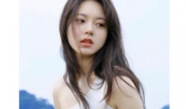 娱乐圈吃瓜合集赵今麦