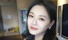 小乔吃瓜娱乐大s,揭秘大S的幕后故事