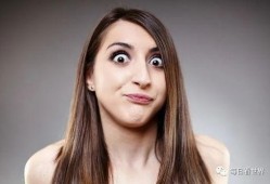 娱乐吃瓜小八卦小说,幕后风云，吃瓜群众揭秘