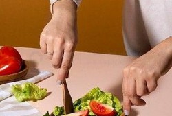 娱乐吃瓜模板素材下载