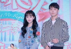 娱乐圈历届吃瓜,从绯闻到丑闻，揭秘明星们的“瓜”史